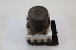 2011 - 2012 Nissan Altima 2.5L Abs Pump Brake Control Module 265 951 869 Oem. Fixed Price $59.49.