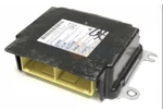 Honda Civic 16 17 18 19 Srs Bag Control Module Oem 77960-TBA-A030-M2. Fixed Price $215.00.