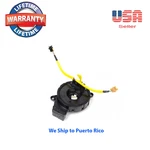 05082050AC Clock Spring Fit Dakota Ram 1500 2500 3500 Mitsubishi Raider 06-2009. Fixed Price $31.90.