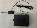 New Oem Ford Code Alarm Vehicle Security GOH-RVS-4 Module F7AZ-19A361-AA Brain. Fixed Price $24.50.