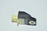 11-13 Toyota Highlander Venza Scion Tc Side Crush Impact Sensor 89831-0E070. Fixed Price $34.99.