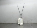 07 - 13 Suzuki SX4 Left Driver Rear Door Lock Release Latch Actuator. Fixed Price $39.96.