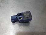 Volvo S80 Module/sensor As, 01/07-12/16 08 09 10 11 13 14 15. Fixed Price $70.87.