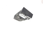 Blind Spot Module Pn 9X2314D453AF Oem 2010 11 12 13 2015 Jaguar Xf. Fixed Price $36.53.
