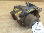 Anti-lock Brake Part Assembly Fits 00 Bonneville 261191. Fixed Price $54.00.