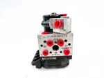 Oem Abs Anti Lock Brake Pump Esp Module 00-06 Mercedes W220 C215 S500 CL55 Amg. Fixed Price $73.44.