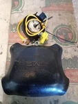 Driver Air Bag Wheel Gmc Fits 01-05 Blazer S10/JIMMY S15 3586727. Fixed Price $155.99.
