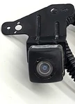 Rear Back-up Camera Honda Odyssey 2008 2009 2010 39530-SHJ-A020-01 Oem. Fixed Price $79.00.