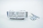 Range Rover Sport 05-09 & Discovery 3 Passenger Protection Module EHM500560. Fixed Price $666.04.