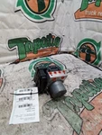 Anti-lock Brake Part Actuator And Pump Assembly Fits 18 C-hr 3473174. Fixed Price $109.19.