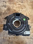 5K0 953 569 B Used Clock Spring Volkswagen Vw Jetta Golf Gti MK6. Fixed Price $100.00.