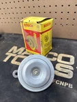 Bosch# 0320043144, Horn For Mercedes Benz. Fixed Price $30.00.
