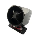 American Terminal Car Alarm Viper Scytek Autopage Siren Speaker. Fixed Price $39.99.