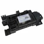 Genuine Ford Module Door Lock And Alarm AC3Z-15604-D. Fixed Price $411.31.