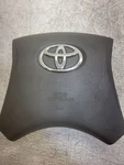 2007-2011 Toyota Camry Driver Steering Wheel 4 Spoke. Fixed Price $125.00.