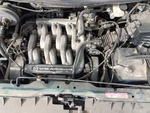 Abs Pump Anti-lock Brake Part Assembly Fits 00-01 Mazda Mpv 30063504. Fixed Price $129.15.