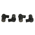 Object Alarm Sensors Set Of Gold C10 Fits Nissan Armada Quest 25994-ZF10D. Fixed Price $120.89.