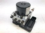 2006-2009 Ford Fusion Abs Anti-lock Brake Module Pump Assembly Oem. Fixed Price $124.59.
