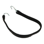 Tarp Strap OTK20-0289 Fits Universal Several Models. Fixed Price $9.49.