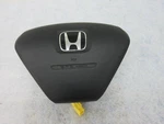 Honda Pilot Element 3 -o 8 Oem Already Recalled Steering Wheel Left Airbag. Fixed Price $249.00.