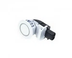 White Ultrasonic Pdc Parking Sensor 89341-50050 Fits 2001-2006 Lexus LS430 4.3L. Fixed Price $15.80.