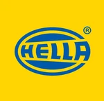Bmw M3 Hella Rear Parking Aid Sensor 358141231 66206989067. Fixed Price $37.00.