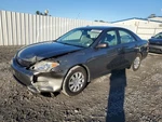 Driver Air Bag Wheel Le Spoke Fits 05-06 Camry 2063314. Fixed Price $175.66.