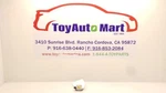 05 06 07 08 09 Toyota Prius Abs Sensor 89860-47040. Fixed Price $65.49.