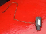 Honda Civic Acura Integra 80430-S01X-A11 Evaporator Thermostat Thermistor Oem. Fixed Price $100.00.