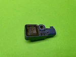 Volvo V50 C30 Sensor 9W8314A686AB 9W83-14A686-AB. Fixed Price $35.36.