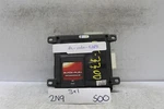 Excalibur Blade Color Way Vehicle Security Remote Start ALXX60EDPB 500 2N9-B1. Fixed Price $67.99.