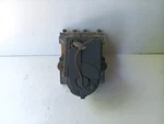 1991-1993 Cadillac Seville Anti-lock Brake Pump Assembly Oem, 545-01119. Fixed Price $109.99.