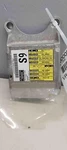 2013 Toyota Sienna Bag Sensor PN::89170-08120 Oem *crash Data*. Fixed Price $72.24.