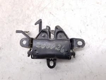 03-08 Toyota Corolla Hood Latch. Fixed Price $67.99.
