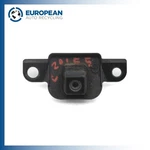 2013-2014 Lexus GS350 GS450 Rear View Camera- Oem 86790-30150. Fixed Price $67.50.