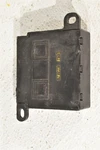 84-85 Corvette CC4 Vats Theft Module 16012660 AA6821. Fixed Price $34.76.