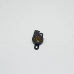 New Volkswagen Eos Rear Parking Aid Warning Buzzer Sender 1K0919279A. Fixed Price $71.20.