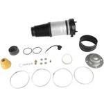 Front Air Suspension Spring Bags For 2004-2011 Audi A6 C6 S6 Quattro Left Right. Fixed Price $138.89.