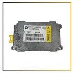 Bmw 7-SERIES E66 E65 Sensor Control Module Unit Assembly Oem 65776929553. Fixed Price $42.00.