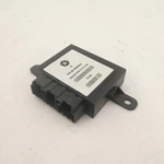 2015 300 Park Assist Ecu 6815605AH. Fixed Price $74.99.