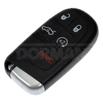Dorman 99084ST Keyless Entry Remote. Fixed Price $151.16.