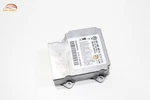 2010 - 2015 Audi Q7 Restraint Diagnostic Module Srs Unit Oem. Fixed Price $30.24.