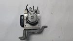 Anti-lock Brake Part Pump Assembly Fits 13-15 Ilx 447455. Fixed Price $336.00.