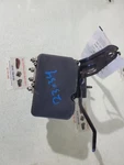 2014 Corolla Abs Pump 89541-12C20 --- 23K Miles. Fixed Price $299.00.