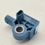 2011-2019 Volkswagen Rear Side Sensor Oem #5K0959351A. Fixed Price $19.99.