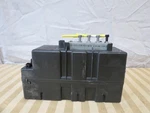00-06 Mercedes W220 W215 Cl Central Door Lock Vacuum Pump Bosch 2208000648. Fixed Price $154.99.