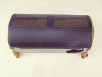 1998 Mercedes-benz 280 Dashboard Passenger Side Module C15. Fixed Price $54.00.