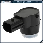 Eccpp Reverse Rear Bumper Assist Aid Parking Sensor Fits Gmc Chevy 20908127. Fixed Price $13.32.
