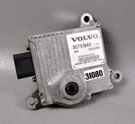 2007 2011 Volvo V70 XC70 XC60 Transmission Control Module Unite 30751946. Fixed Price $118.90.