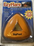 Emergency Roadside Electronic Flashing Led Warning Light Nip. Fixed Price $15.16.